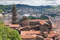 0443Le Puy en Velay